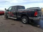 2012 Dodge RAM 2500 SLT