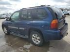 2003 GMC Envoy