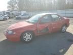 2004 Chevrolet Cavalier