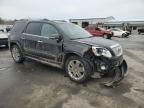 2011 GMC Acadia Denali