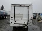 1999 Freightliner Chassis M Line WALK-IN Van