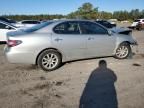 2002 Lexus ES 300