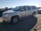 2013 GMC Yukon XL Denali