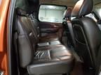 2007 Chevrolet Avalanche K1500