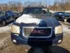 2003 GMC Envoy XL