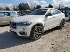 2019 BMW X6 XDRIVE50I