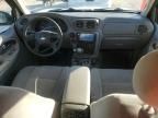 2007 Chevrolet Trailblazer LS