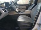 2012 GMC Terrain SLT