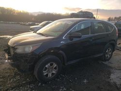 2012 Honda CR-V LX en venta en Windsor, NJ