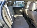 2008 Ford Edge SEL