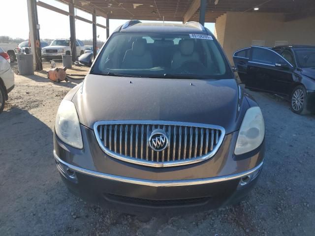 2011 Buick Enclave CXL