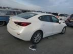 2015 Mazda 3 Grand Touring