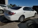 2002 Lexus ES 300