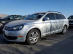 2014 Volkswagen Jetta TDI