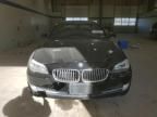 2012 BMW 528 XI