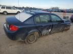 2010 Chevrolet Cobalt LS