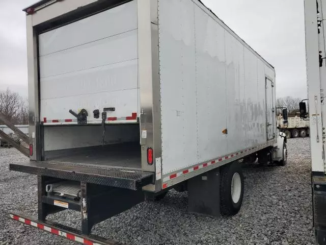 2018 Freightliner M2 106 Medium Duty