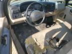 2006 Ford F350 SRW Super Duty