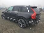 2019 Volvo XC90 T6 Inscription