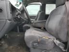 2001 Chevrolet Silverado K1500