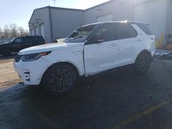 2022 Land Rover Discovery S R-Dynamic en venta en Rogersville, MO