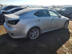 2006 Lexus IS 350