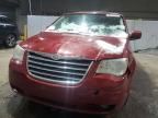 2009 Chrysler Town & Country Touring