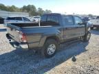 2013 Toyota Tacoma Double Cab