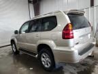 2006 Lexus GX 470