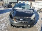 2013 Ford Fiesta SE