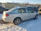 2009 Chevrolet Cobalt LS