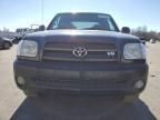 2005 Toyota Tundra Double Cab Limited