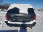 2004 Jeep Grand Cherokee Laredo