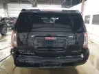 2016 GMC Yukon XL K1500 SLT