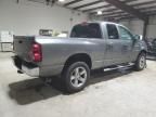 2007 Dodge RAM 1500 ST