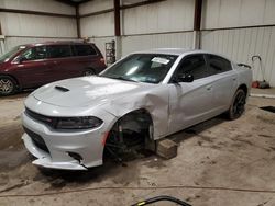 Dodge Charger Vehiculos salvage en venta: 2019 Dodge Charger GT