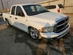 2004 Dodge RAM 1500 ST