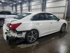 2016 Subaru Legacy 2.5I Limited