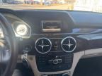 2013 Mercedes-Benz GLK 350 4matic