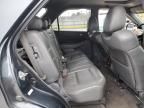 2005 Acura MDX