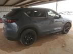 2024 Mazda CX-5 Preferred