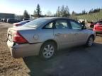 2005 Ford Five Hundred SEL