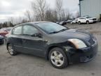 2007 Nissan Sentra 2.0