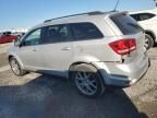 2011 Dodge Journey Mainstreet