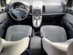 2010 Nissan Sentra 2.0