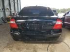 2007 Ford Five Hundred SEL