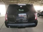 2018 GMC Yukon XL C1500 SLT