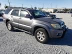 2007 Toyota 4runner SR5