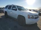 2012 Chevrolet Tahoe K1500 LT