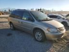 2003 Chrysler Town & Country LXI